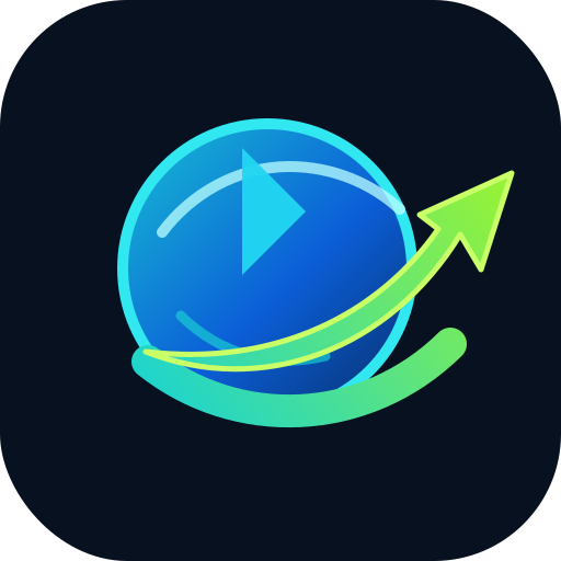 INSIATEC